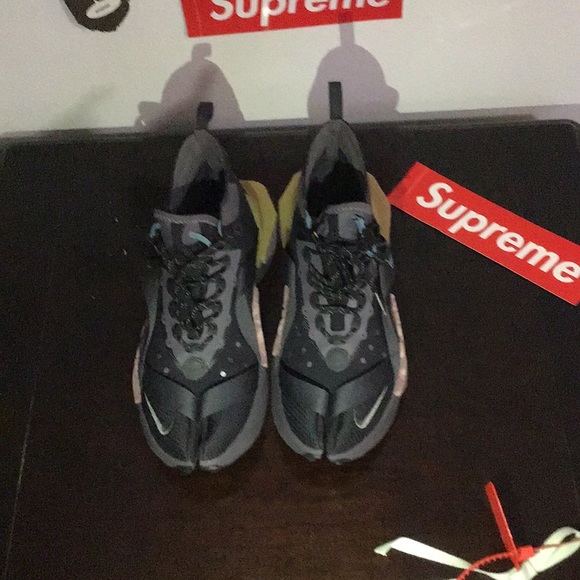 NIKE ISPA - Picture 5 of 13